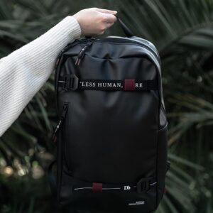 joshua-fuller-2xAaR_xDCPY-unsplash Donec ultrices tincidunt arcu non sodales