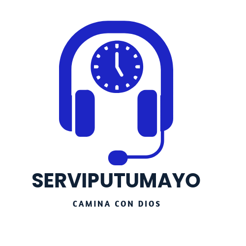 agroputumayo