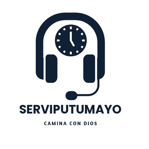 agroputumayo