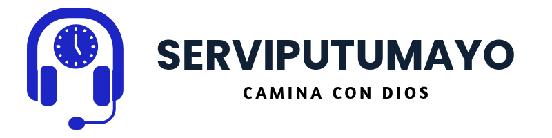 agroputumayo